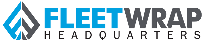FleetWrap Logo